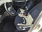 Used 2024 Volkswagen Jetta S AUTO in HENDERSON, NEVADA (Photo 10)