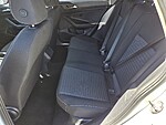 Used 2024 Volkswagen Jetta S AUTO in HENDERSON, NEVADA (Photo 11)