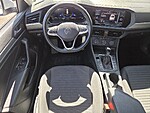 Used 2024 Volkswagen Jetta S AUTO in HENDERSON, NEVADA (Photo 12)