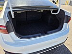 Used 2024 Volkswagen Jetta S AUTO in HENDERSON, NEVADA (Photo 13)