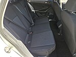 Used 2024 Volkswagen Jetta S AUTO in HENDERSON, NEVADA (Photo 14)