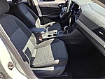 Used 2024 Volkswagen Jetta S AUTO in HENDERSON, NEVADA (Photo 15)