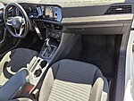 Used 2024 Volkswagen Jetta S AUTO in HENDERSON, NEVADA (Photo 16)