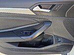 Used 2024 Volkswagen Jetta S AUTO in HENDERSON, NEVADA (Photo 17)