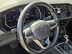 Used 2024 Volkswagen Jetta S AUTO in HENDERSON, NEVADA (Photo 18)