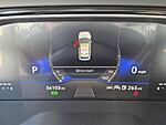 Used 2024 Volkswagen Jetta S AUTO in HENDERSON, NEVADA (Photo 19)