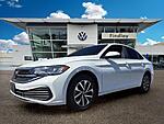 Used 2024 Volkswagen Jetta S AUTO in HENDERSON, NEVADA (Photo 2)
