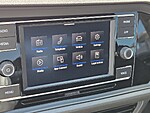 Used 2024 Volkswagen Jetta S AUTO in HENDERSON, NEVADA (Photo 20)