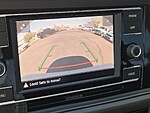 Used 2024 Volkswagen Jetta S AUTO in HENDERSON, NEVADA (Photo 21)
