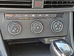 Used 2024 Volkswagen Jetta S AUTO in HENDERSON, NEVADA (Photo 22)