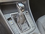 Used 2024 Volkswagen Jetta S AUTO in HENDERSON, NEVADA (Photo 23)