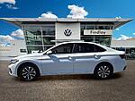 Used 2024 Volkswagen Jetta S AUTO in HENDERSON, NEVADA (Photo 3)