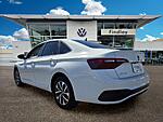 Used 2024 Volkswagen Jetta S AUTO in HENDERSON, NEVADA (Photo 4)