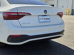 Used 2024 Volkswagen Jetta S AUTO in HENDERSON, NEVADA (Photo 5)