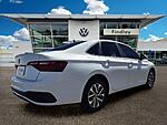 Used 2024 Volkswagen Jetta S AUTO in HENDERSON, NEVADA (Photo 6)