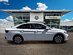 Used 2024 Volkswagen Jetta S AUTO in HENDERSON, NEVADA (Photo 7)