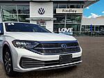 Used 2024 Volkswagen Jetta S AUTO in HENDERSON, NEVADA (Photo 8)