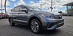 Used 2022 Volkswagen Tiguan 2.0T S FWD in HENDERSON, NEVADA