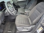 Used 2022 Volkswagen Tiguan 2.0T S FWD in HENDERSON, NEVADA (Photo 11)
