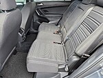 Used 2022 Volkswagen Tiguan 2.0T S FWD in HENDERSON, NEVADA (Photo 12)