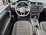 Used 2022 Volkswagen Tiguan 2.0T S FWD in HENDERSON, NEVADA (Photo 13)