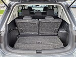 Used 2022 Volkswagen Tiguan 2.0T S FWD in HENDERSON, NEVADA (Photo 14)