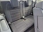 Used 2022 Volkswagen Tiguan 2.0T S FWD in HENDERSON, NEVADA (Photo 15)