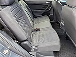 Used 2022 Volkswagen Tiguan 2.0T S FWD in HENDERSON, NEVADA (Photo 16)