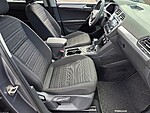 Used 2022 Volkswagen Tiguan 2.0T S FWD in HENDERSON, NEVADA (Photo 17)