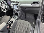 Used 2022 Volkswagen Tiguan 2.0T S FWD in HENDERSON, NEVADA (Photo 18)
