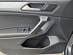 Used 2022 Volkswagen Tiguan 2.0T S FWD in HENDERSON, NEVADA (Photo 19)