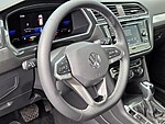 Used 2022 Volkswagen Tiguan 2.0T S FWD in HENDERSON, NEVADA (Photo 20)