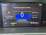 Used 2022 Volkswagen Tiguan 2.0T S FWD in HENDERSON, NEVADA (Photo 21)