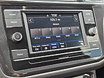Used 2022 Volkswagen Tiguan 2.0T S FWD in HENDERSON, NEVADA (Photo 22)