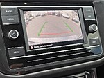 Used 2022 Volkswagen Tiguan 2.0T S FWD in HENDERSON, NEVADA (Photo 23)