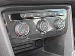 Used 2022 Volkswagen Tiguan 2.0T S FWD in HENDERSON, NEVADA (Photo 24)