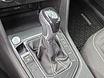 Used 2022 Volkswagen Tiguan 2.0T S FWD in HENDERSON, NEVADA (Photo 25)