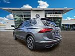 Used 2022 Volkswagen Tiguan 2.0T S FWD in HENDERSON, NEVADA (Photo 5)