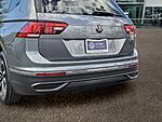 Used 2022 Volkswagen Tiguan 2.0T S FWD in HENDERSON, NEVADA (Photo 6)
