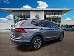 Used 2022 Volkswagen Tiguan 2.0T S FWD in HENDERSON, NEVADA (Photo 7)