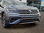 Used 2022 Volkswagen Tiguan 2.0T S FWD in HENDERSON, NEVADA (Photo 9)