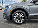 Used 2022 Volkswagen Tiguan 2.0T S FWD in HENDERSON, NEVADA (Photo 10)