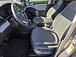 Used 2022 Volkswagen Taos SE FWD in HENDERSON, NEVADA (Photo 12)