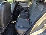 Used 2022 Volkswagen Taos SE FWD in HENDERSON, NEVADA (Photo 13)
