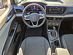 Used 2022 Volkswagen Taos SE FWD in HENDERSON, NEVADA (Photo 14)