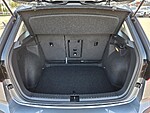 Used 2022 Volkswagen Taos SE FWD in HENDERSON, NEVADA (Photo 15)