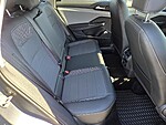 Used 2022 Volkswagen Taos SE FWD in HENDERSON, NEVADA (Photo 16)