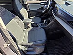 Used 2022 Volkswagen Taos SE FWD in HENDERSON, NEVADA (Photo 17)