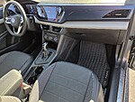 Used 2022 Volkswagen Taos SE FWD in HENDERSON, NEVADA (Photo 18)