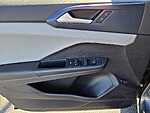 Used 2022 Volkswagen Taos SE FWD in HENDERSON, NEVADA (Photo 19)